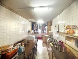 Blk 755 Yishun Street 72 (Yishun), HDB 4 Rooms #453792831